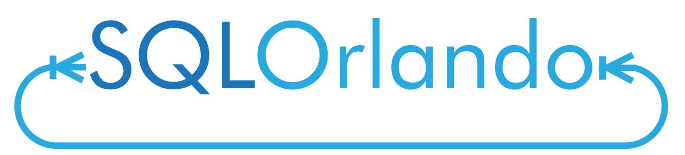 SQLOrlando
